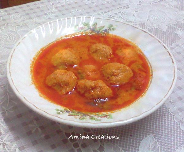 butter CHICKEN how chicken RECIPES home punjabi CREATIONS: make to at AMINA