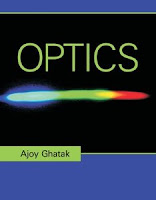  Optics by Ajoy Ghatak