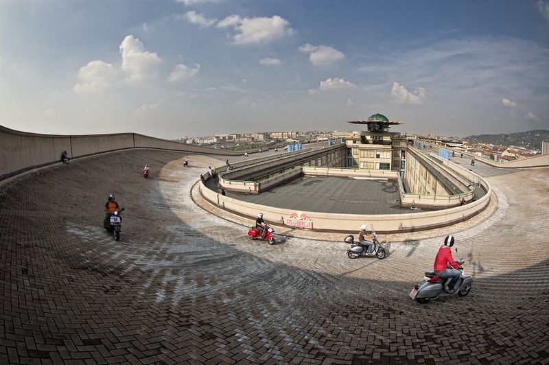 fiat-lingotto-factory-2