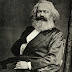 Lista inédita com 78 obras de Marx e de pensadores “marxistas”  disponíveis para download [Revista Biografia]