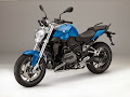 BMW R 1200 R