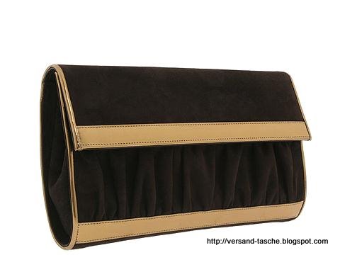 Versand tasche:versand-1260984