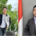 Tak Seindah Dibayangkan, Berhenti Sekolah Usai Dibantu dr Richard Lee, Farel Aditya Ngaku Disuruh Ganti Rp40 Juta