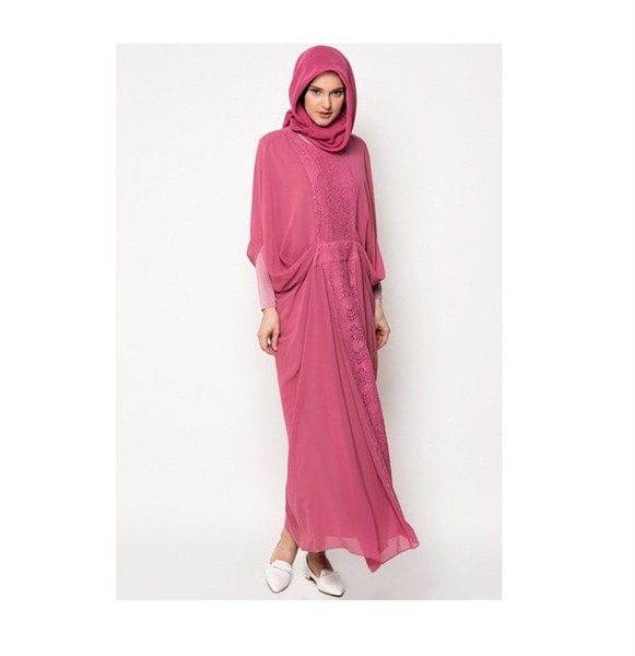 Model Baju Hamil Modis Untuk Muslimah Terbaru 2019 2019 Model Baju Hamil Modis Untuk Muslimah Terbaru 2019 2019