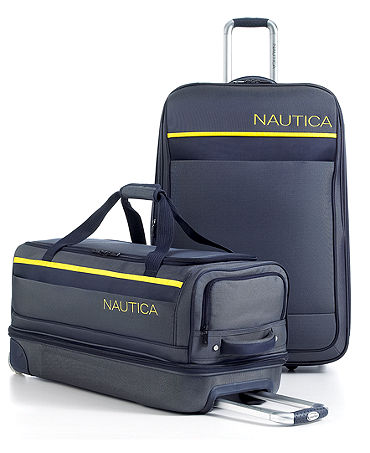 Bag Nautica3