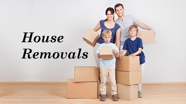 Cheap House Movers Melbourne