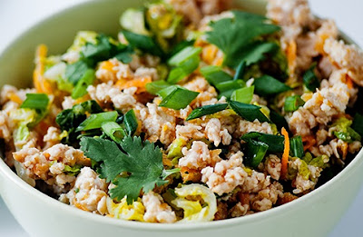 Healthy Recipes | Egg Roll in a Bowl, Healthy Recipes For Weight Loss, Healthy Recipes Easy, Healthy Recipes Dinner, Healthy Recipes Pasta, Healthy Recipes On A Budget, Healthy Recipes Breakfast, Healthy Recipes For Picky Eaters, Healthy Recipes Desserts, Healthy Recipes Clean, Healthy Recipes Snacks, Healthy Recipes Low Carb, Healthy Recipes Meal Prep, Healthy Recipes Vegetarian, Healthy Recipes Lunch, Healthy Recipes For Kids, Healthy Recipes Crock Pot, Healthy Recipes Videos, Healthy Recipes Weightloss, Healthy Recipes Chicken, Healthy Recipes Heart, Healthy Recipes For One, Healthy Recipes For Diabetics, Healthy Recipes Smoothies, Healthy Recipes For Two, Healthy Recipes Simple, Healthy Recipes For Teens, Healthy Recipes Protein,  Healthy Recipes Avocado, Healthy Recipes Quinoa, Healthy Recipes Cauliflower, Healthy Recipes Pork, Healthy Recipes Steak, Healthy Recipes For School, Healthy Recipes Slimming World, Healthy Recipes Fitness, Healthy Recipes Baking, Healthy Recipes Sweet, Healthy Recipes Indian, Healthy Recipes Summer, Healthy Recipes Vegetables, Healthy Recipes Diet, Healthy Recipes No Meat, Healthy Recipes Asian, Healthy Recipes On The Go, Healthy Recipes Fast, Healthy Recipes Ground Turkey, Healthy Recipes Rice, Healthy Recipes Mexican, Healthy Recipes Fruit, Healthy Recipes Tuna, Healthy Recipes Sides, Healthy Recipes Zucchini, Healthy Recipes Broccoli, Healthy Recipes Spinach,  #healthyrecipes #recipes #food #appetizers #dinner #egg #roll