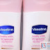 Perbedaan Handbody Vaseline Asli dan Palsu