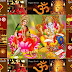 Diwali Pictures, Latest Diwali Pics 2015, Happy Deepavali Photos