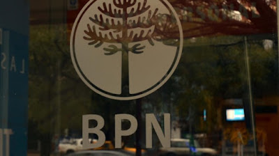 Se conoce al fin la “cartera sucia” del BPN