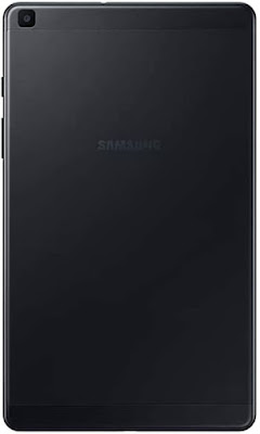 Samsung SM-T295 Galaxy Tab A Tablet