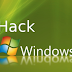 How to hack Window 7 Password Using Ophcrack