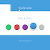 Adaptive Tabs