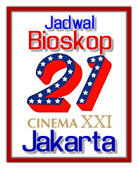 Daftar Film Terbaru Tayang Minggu Ini di Bioskop Jakarta