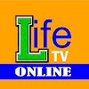 Life TV Online