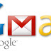 Cara Membuat Email Baru dengan Gmail