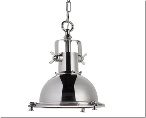 industrial-pendant-lamp