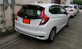   honda jazz pantip, honda jazz 2017 รีวิว, honda jazz 2018 pantip, honda jazz 2017 pantip ราคา, honda jazz rs 2017 pantip, honda jazz rs รีวิว, honda jazz 2017 โปรโมชั่น, club new jazz, jazz 2017 minor change