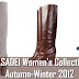 CASADEI Footwear Women's Collection 2012 | Ladies Footwear Collection | Ladies Shoes