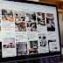 How To Exclude P Pinterest From Google Search Results