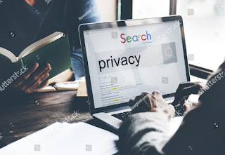 Privacy Policy Adalah Kebijakan Privasi dari sebuah blog atau situs web yang tentunya dibuat oleh pemilik blog itu sendiri. Dengan membuat privacy policy di blog Anda artinya menjadi dasar bahwa blog/web tersebut benar-benar akan ditekuni dan menjadi lebih baik dalam perkembangannya.