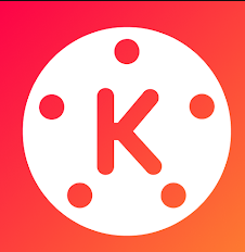 KineMaster-Video Editor&Maker APK download