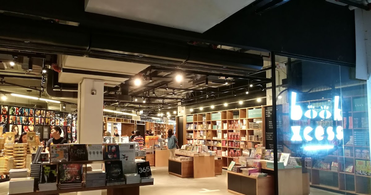 kedai gambar 24 jam