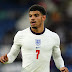 Everton remain in Gibbs-White talks with Wolves after £25m bid rejected