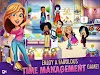 Fabulous Angela's High School Reunion - Play Free Online Game