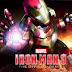 Iron Man 3 PC Game Free Download