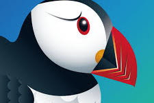 √ Puffin Browser Pro - Costless Download Apk For Android -
Technicalapic.Com