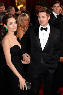 Angelina_Jolie_and_Brad_Pitt_at_Oscars