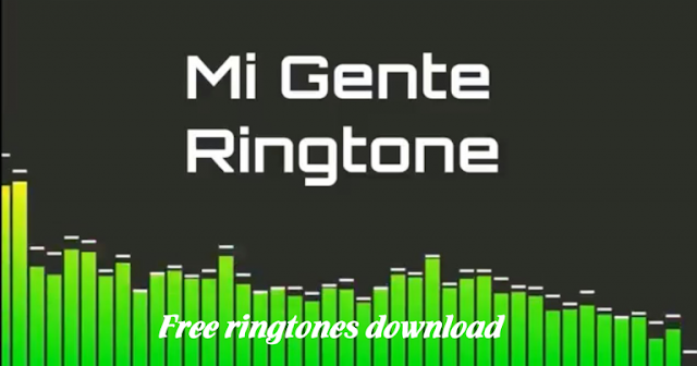 mi-gente-ringones-free-download-artist-by-j-balvin-william