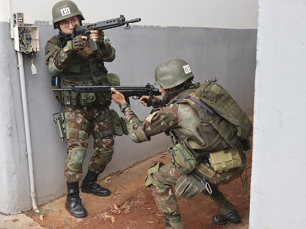 Armée Brésilienne/Brazilian Armed Forces/Forças Armadas Brasileiras - Page 39 FVtqnIZX0AYuAyf