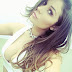 Caitlin Wynters