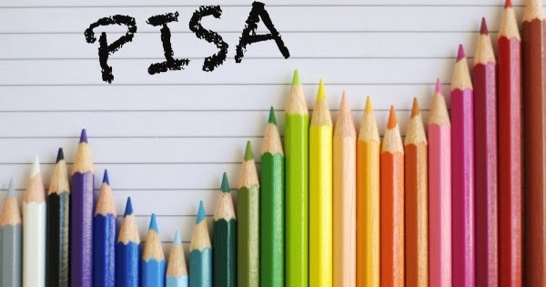 Apa Itu Ujian PISA dan TIMSS?