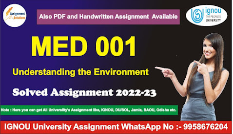 ignou solved assignment free download; ignou solved assignment 2020-21 free download pdf; ignou solved assignment 2019-20 free download pdf; ignou solved assignment.co.in 2021; ignou assignment download pdf; ignou assignment guru 2020-21; ignou ma solved assignment
