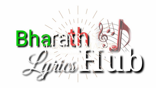 BHARAT LYRICS HUB