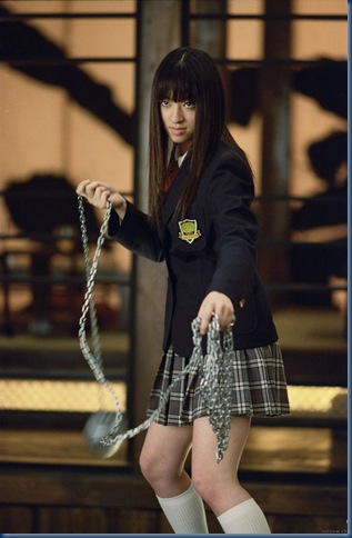 gogo03