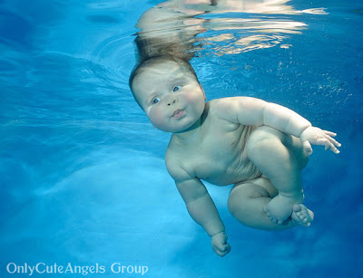 The_Real_Water_Babies