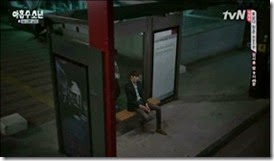 Plus.Nine.Boys.E05.mp4_003440069_thumb[1]