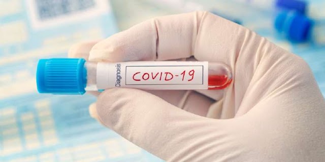 Coronavirus: IIT-Delhi students develop app to identify individuals coming in close contact with COVID-19 patients