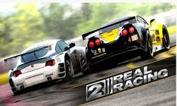 aminkom.blogspot.com - Free Download Game Android Racing