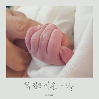 Download Lagu MP3 MV Music Video Lyrics J.Y. Park – This Small Hand (꽉 잡은 이 손)