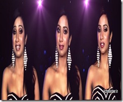 Shreya Ghosal Hot Picture Collection (22)
