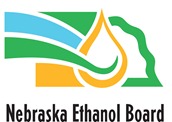 NETH_Logo copy (2)