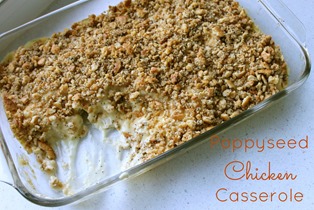 poppyseed-chicken-casserole-so-easy-and-so-delicious-pure-comfort-food1