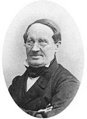 Karl Ernst Claus