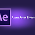 Adobe After Effects CS6 + Crack