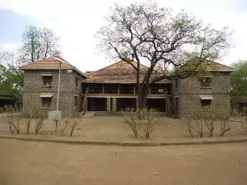 pandita-ramabai